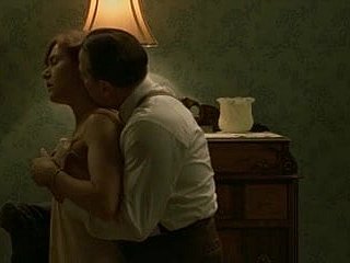 kompilasi Kate Winslet Mildred Stab