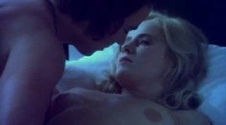 Justine och Juliette (1975)-Swedish Archetypal - by TLH