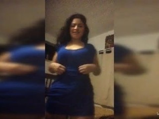 Venezuelan
