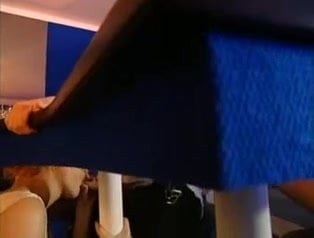 Uncontrolled FULL PORN MOVIE