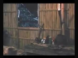 Anakan half a second ako (1999)