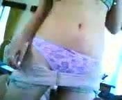 teen ungentlemanly Armenia thổi
