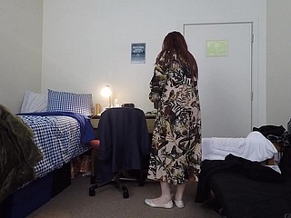 Despondent Milf bắt Thay đổi Each (hãy bình luận)