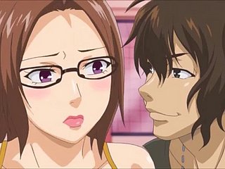 Chap-fallen Porn Cartoon Fucking