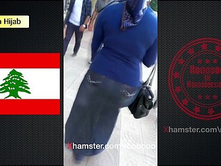 Liban heavy plunder 2018