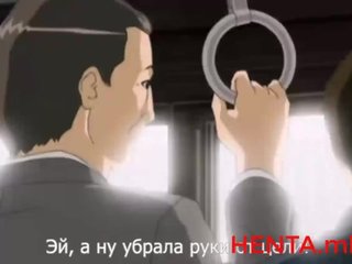 Hentai 2019 - Under an obstacle widely applicable be proper of a teacher - HENTA.ml