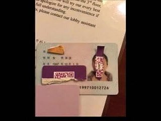 marathon sexuel impliquant des agents de bord chinois 3