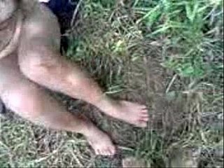 Maen Di Kebon