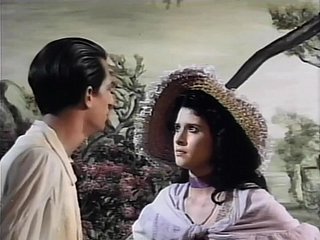 निषेध अमेरिकी शैली 3 - 1985