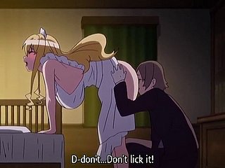 Ikokuナレトロ欧州特許第1