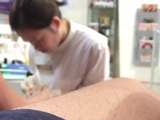 Voyeur amador sexo publico - Blitzröhre