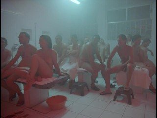 группа нагота деревня