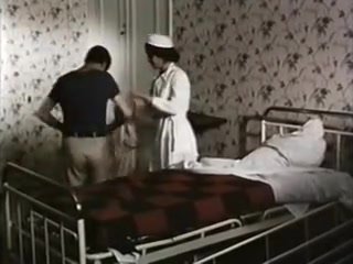 ボンsexe chaud DANSラサールドールhôpital
