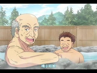 littlehentai anime cartoon compilations original respecting