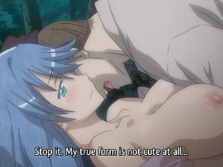 zoekende hentai 2