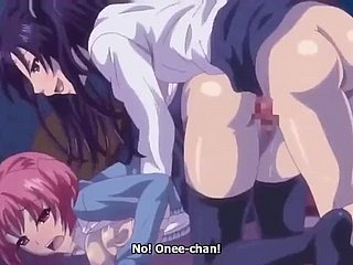 bir hentai futa 2