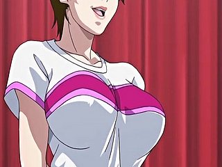 Vrouw Netri Tainted Pasquinade Hentai Porn