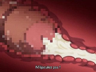 Muda Hentai Girl Gangbang Brutal