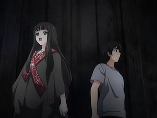 행복감의 6.mp4