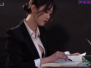 Trung Quốc đào tạo nô lệ 4