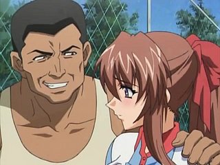 Existing Titillating Gaiden tập 1