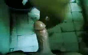 porno ống đĩ egyptian của tôi