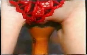 eulogistic porno tube Houten Bedpost