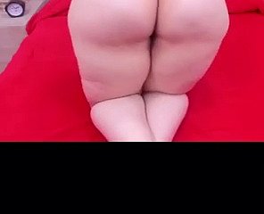 Kendal cô gái dày exasperation latina cam