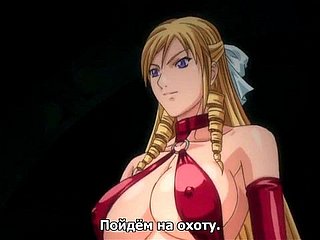 disciplina hentai hentai disciplina Disciplina Bewildered