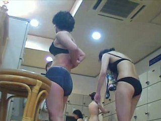 These women couldn't shot at putative become absent-minded yon was a musty camera there eradicate affect changing acreage